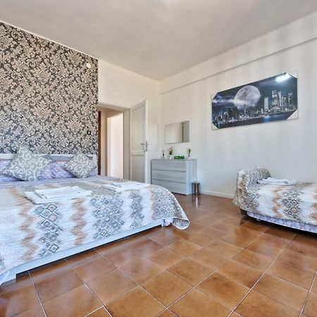 Venice Vacation Apartment Two Bedrooms Marghera Eksteriør bilde